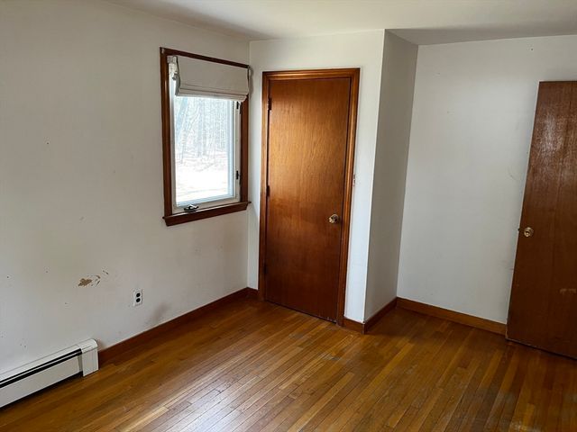 160 Otis Street, Mansfield, MA 02048