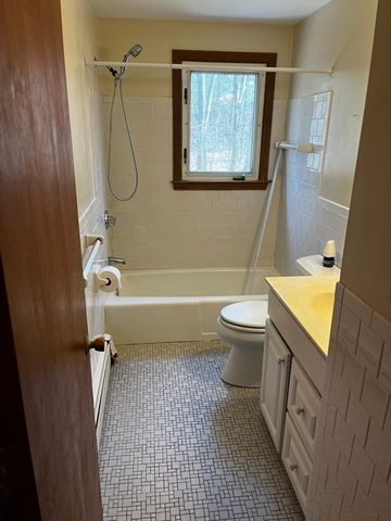 160 Otis Street, Mansfield, MA 02048