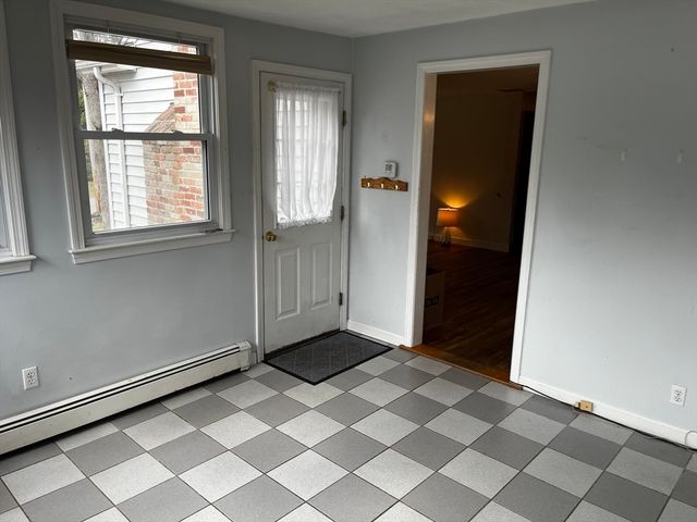 160 Otis Street, Mansfield, MA 02048