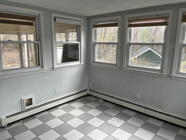 160 Otis Street, Mansfield, MA 02048