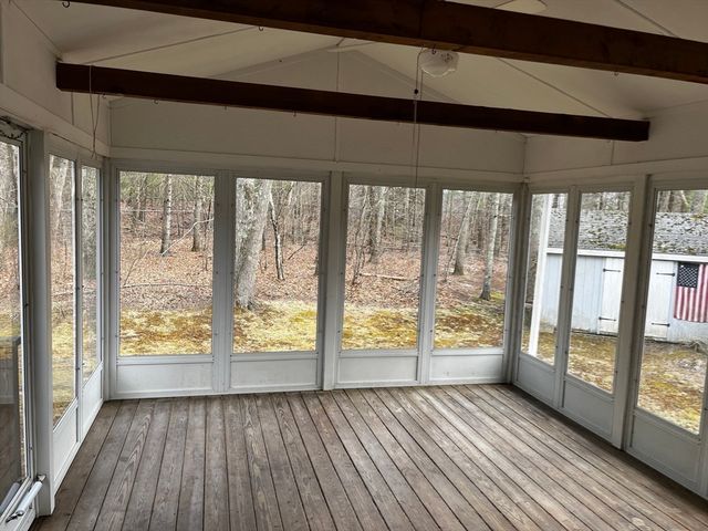 160 Otis Street, Mansfield, MA 02048