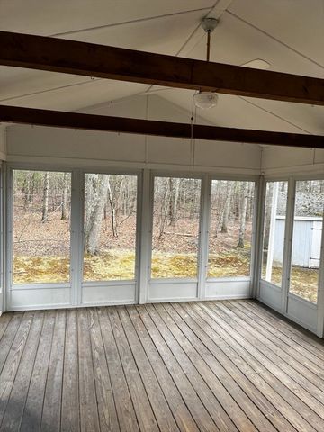 160 Otis Street, Mansfield, MA 02048