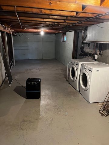 160 Otis Street, Mansfield, MA 02048