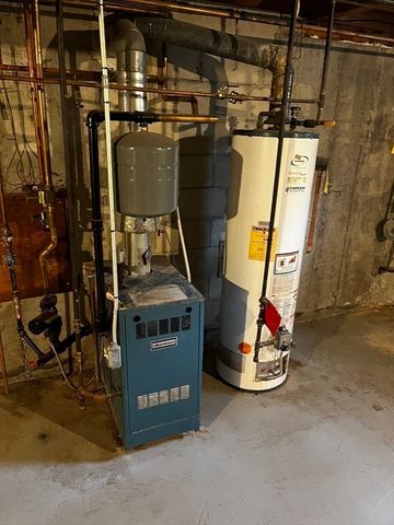 160 Otis Street, Mansfield, MA 02048