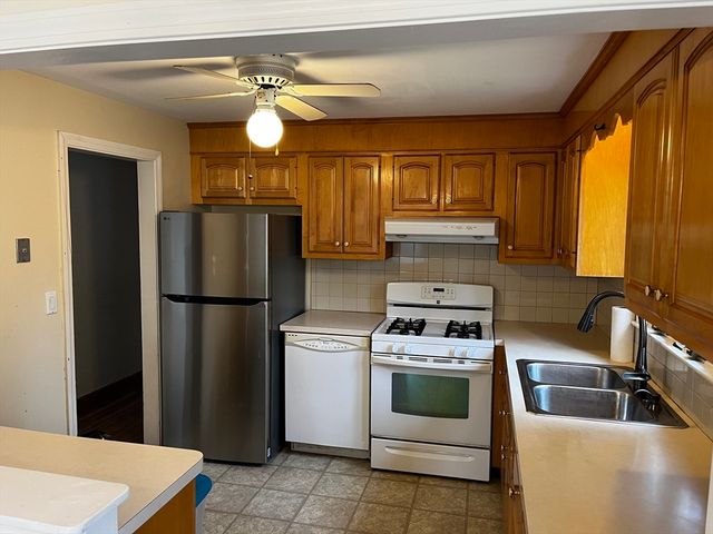 160 Otis Street, Mansfield, MA 02048