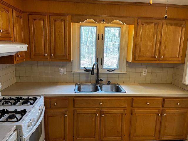 160 Otis Street, Mansfield, MA 02048