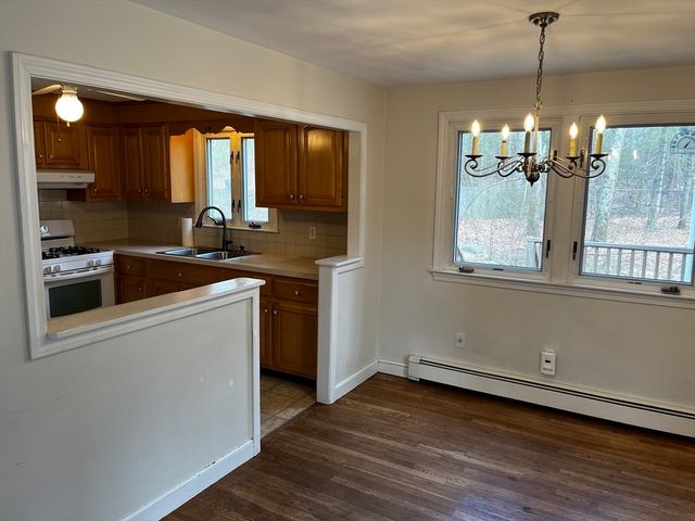 160 Otis Street, Mansfield, MA 02048