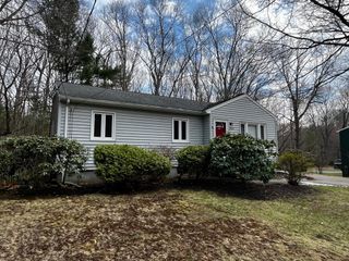 160 Otis Street, Mansfield, MA 02048