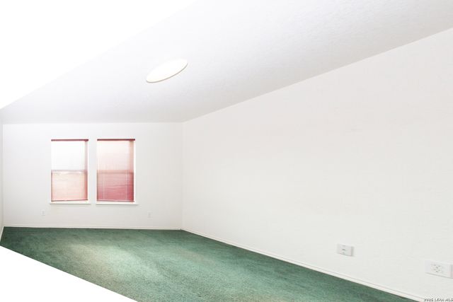 7839 Cortland Oak, San Antonio, TX 78254