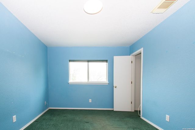 7839 Cortland Oak, San Antonio, TX 78254