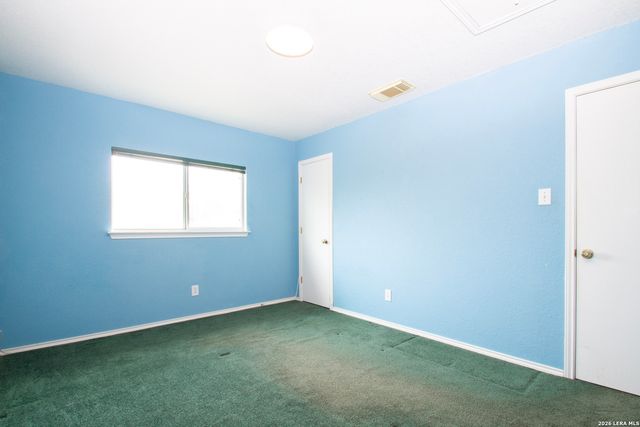 7839 Cortland Oak, San Antonio, TX 78254