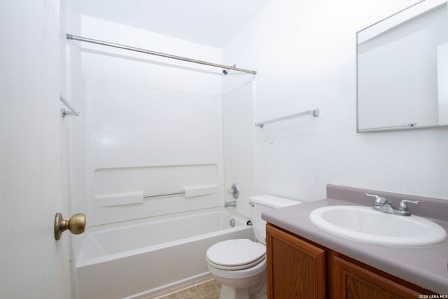 7839 Cortland Oak, San Antonio, TX 78254