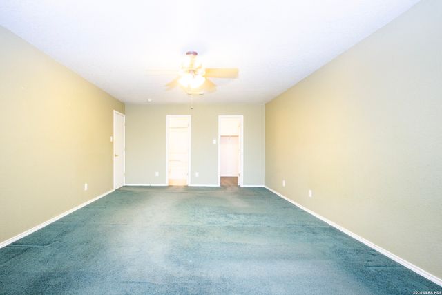 7839 Cortland Oak, San Antonio, TX 78254