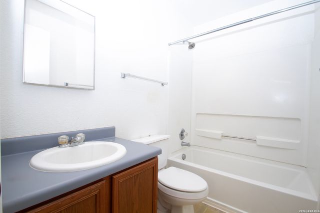 7839 Cortland Oak, San Antonio, TX 78254