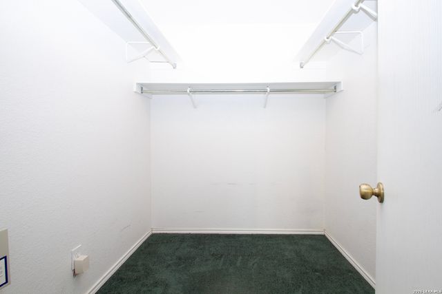 7839 Cortland Oak, San Antonio, TX 78254