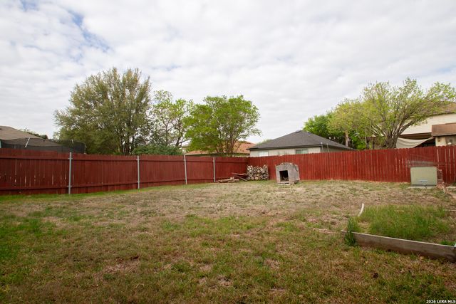 7839 Cortland Oak, San Antonio, TX 78254
