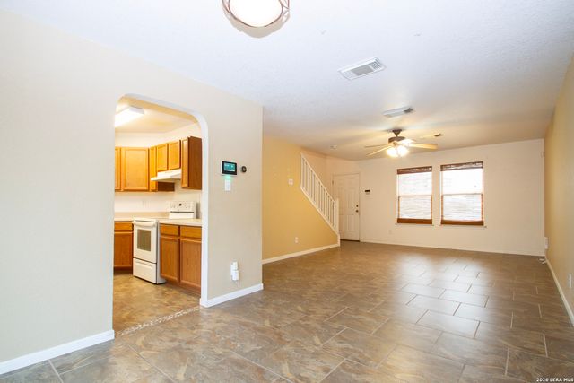 7839 Cortland Oak, San Antonio, TX 78254