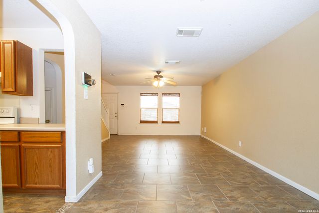 7839 Cortland Oak, San Antonio, TX 78254