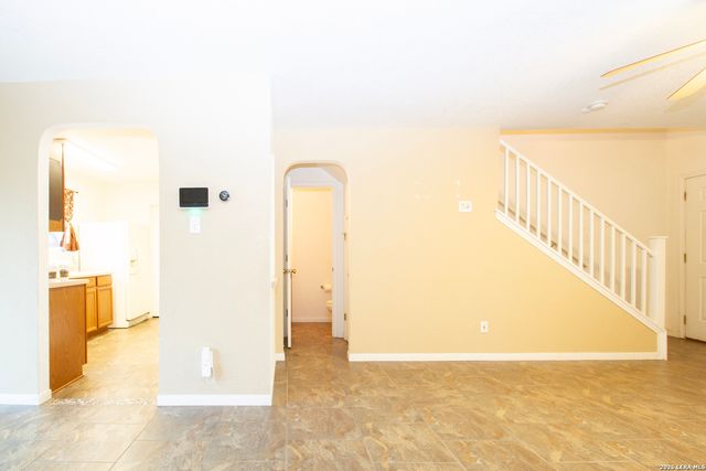 7839 Cortland Oak, San Antonio, TX 78254