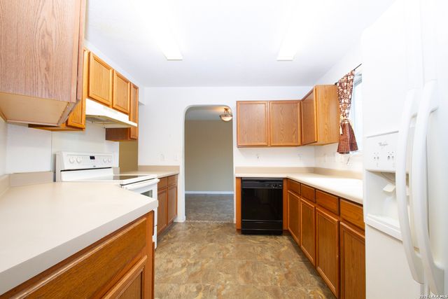 7839 Cortland Oak, San Antonio, TX 78254