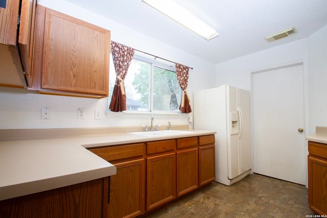 7839 Cortland Oak, San Antonio, TX 78254