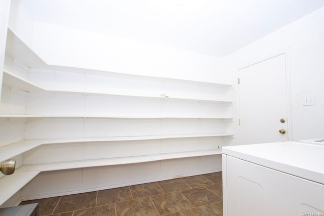 7839 Cortland Oak, San Antonio, TX 78254