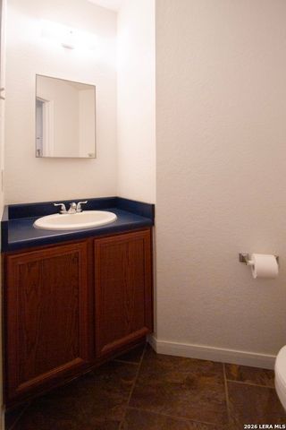 7839 Cortland Oak, San Antonio, TX 78254