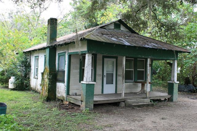 14403 SW 170TH STREET, Archer, FL 32618