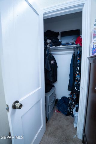 6008 Jemez Drive, El Paso, TX 79905