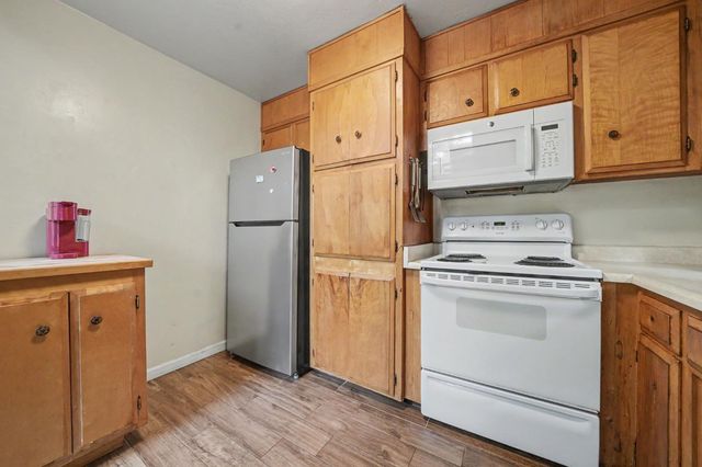 26886 Barton Rd, Pioneer, CA 95666