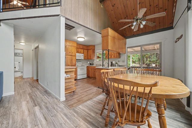26886 Barton Rd, Pioneer, CA 95666