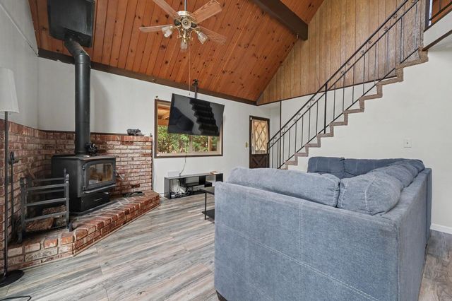26886 Barton Rd, Pioneer, CA 95666