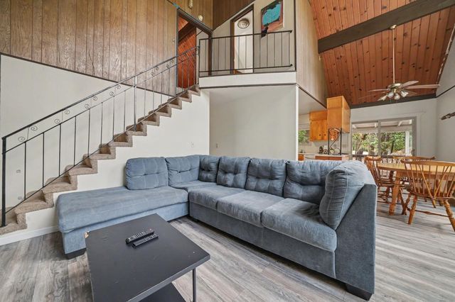 26886 Barton Rd, Pioneer, CA 95666