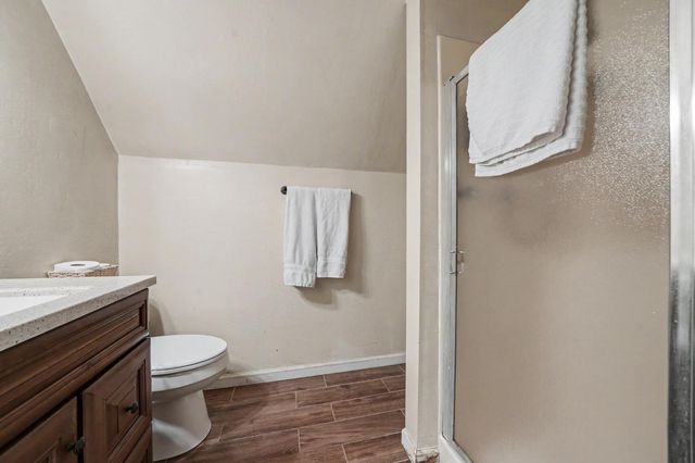 26886 Barton Rd, Pioneer, CA 95666