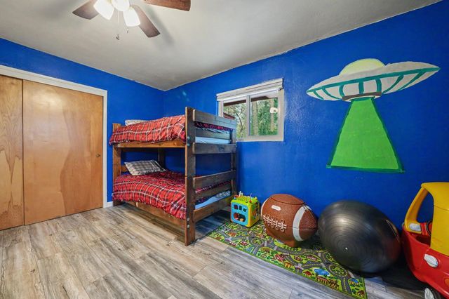 26886 Barton Rd, Pioneer, CA 95666