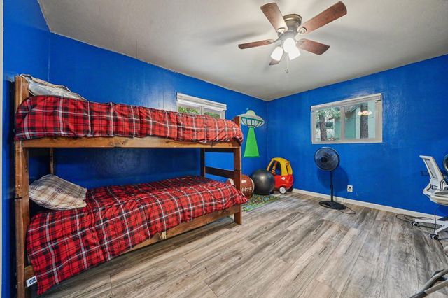 26886 Barton Rd, Pioneer, CA 95666