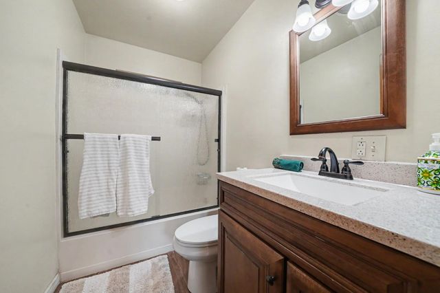 26886 Barton Rd, Pioneer, CA 95666