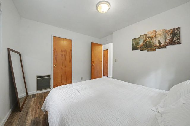 26886 Barton Rd, Pioneer, CA 95666