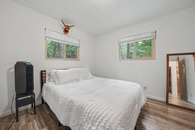 26886 Barton Rd, Pioneer, CA 95666