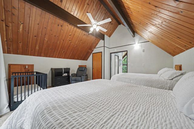 26886 Barton Rd, Pioneer, CA 95666