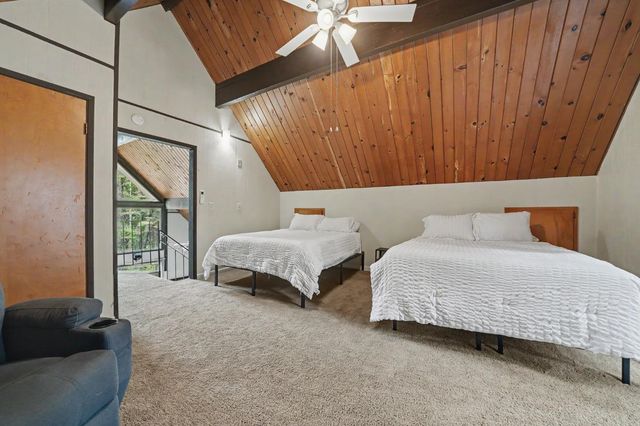 26886 Barton Rd, Pioneer, CA 95666