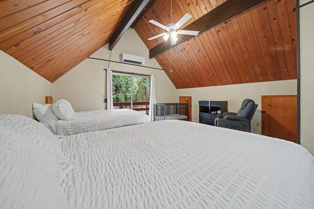 26886 Barton Rd, Pioneer, CA 95666