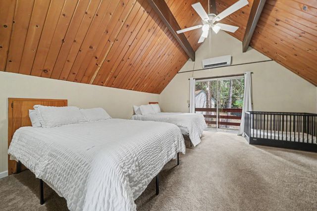 26886 Barton Rd, Pioneer, CA 95666