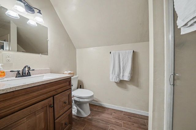 26886 Barton Rd, Pioneer, CA 95666