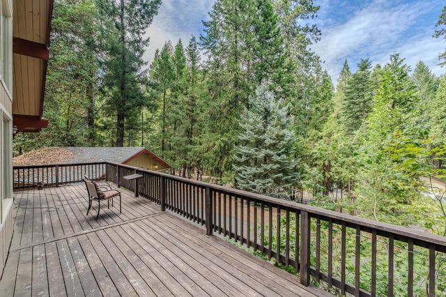 26886 Barton Rd, Pioneer, CA 95666