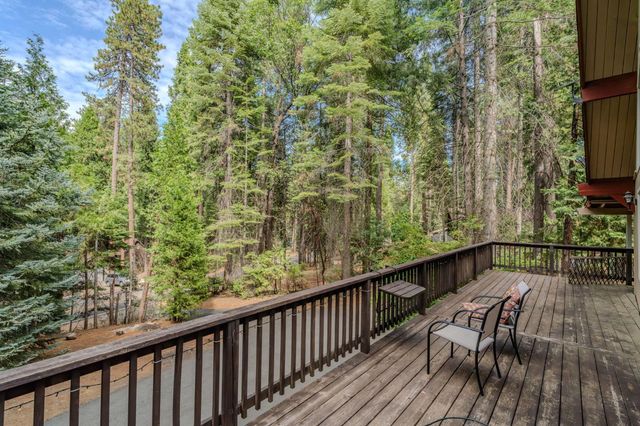 26886 Barton Rd, Pioneer, CA 95666