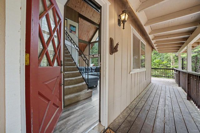 26886 Barton Rd, Pioneer, CA 95666