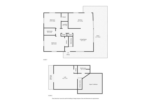 26886 Barton Rd, Pioneer, CA 95666