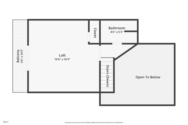 26886 Barton Rd, Pioneer, CA 95666