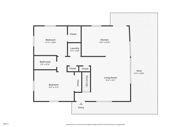 26886 Barton Rd, Pioneer, CA 95666